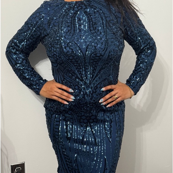 Size 10 - Picture 3 of 4